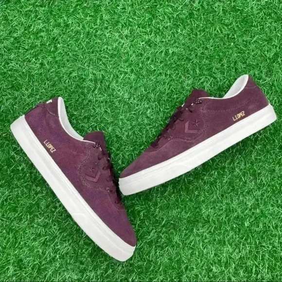 Converse Cons Louie Lopez Pro Ox - Picture 3 of 6